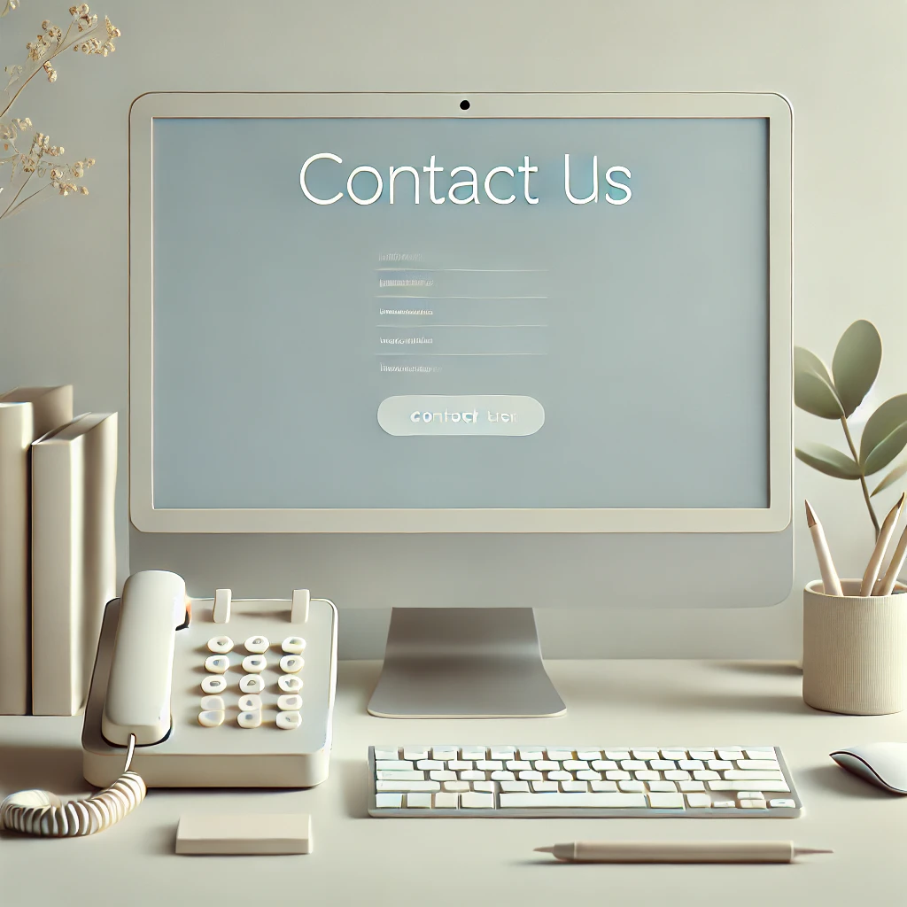 Contact Thomaston's Professional Garage Door Team - 24/7 Emergency Service Available
