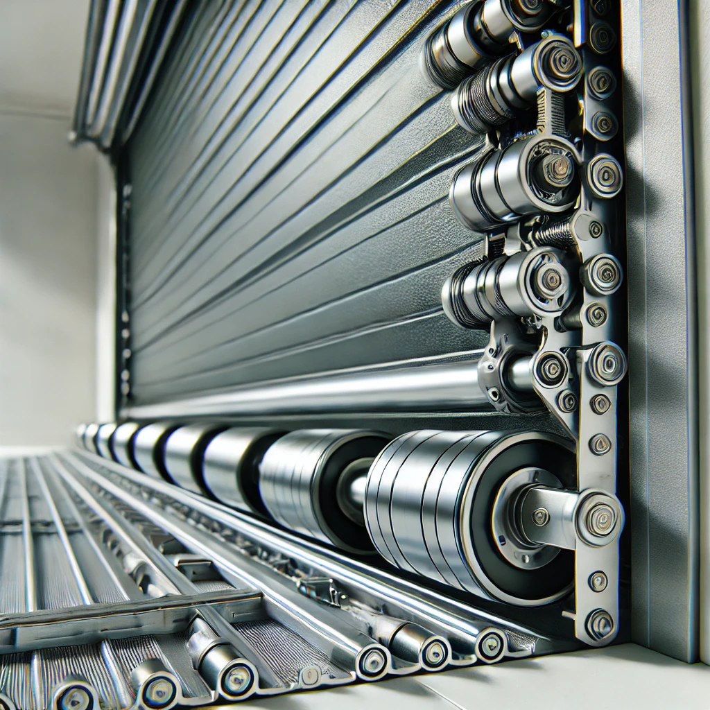 Expert Roller Garage Door Repairs Thomaston NY - Professional Door System Specialists